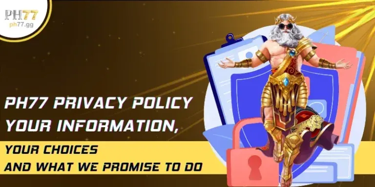 Vòng quay miễn phí và tiền thưởng không cần nạp bet88keo