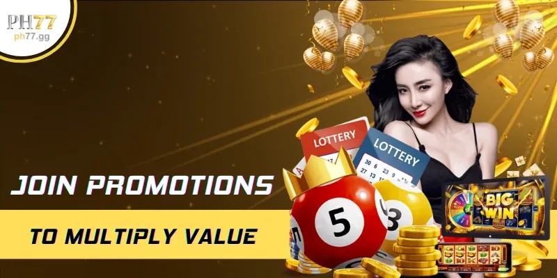 Thưởng nạp lại Slot hàng ngày