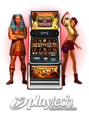 Ưu đãi hấp dẫn cho thành viên mới bet88keo
