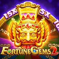 Hướng dẫn chơi game bắn cá bet88keo đăng nhập