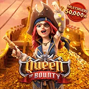 Phần câu hỏi thường gặp về quy tắc casino tại Bet88keo Đăng Nhập