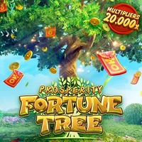 Dealer chuyên nghiệp tại sòng bạc trực tiếp bet88keo, tương tác chân thực