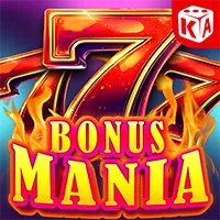Slot Game Fruit Party