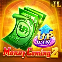 Hình ảnh đại diện cho hướng dẫn đăng nhập bet88keo an toàn và nhanh chóng