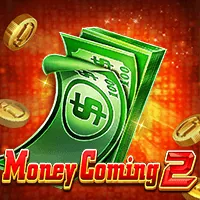 Game Vua Bắn Cá