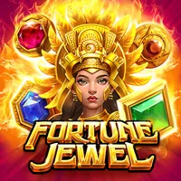 Hình ảnh các dấu hỏi và bong bóng suy nghĩ, tượng trưng cho phần FAQ của bet88keo