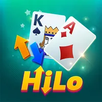 Giao diện điền thông tin đăng nhập bet88keo