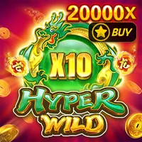 Vật phẩm đặc biệt trong game bắn cá