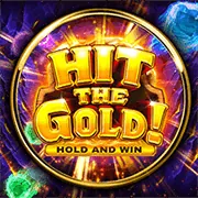 Bánh xe Roulette và các loại cược tại Bet88keo Đăng Nhập