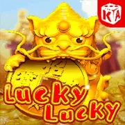 Bàn Blackjack và các hành động chơi tại Bet88keo Đăng Nhập