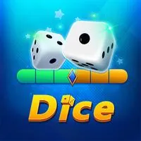 Mẹo chơi slot game hiệu quả tại Bet88keo