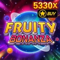 Các game thủ eSports đang thi đấu trong một giải đấu lớn, với màn hình hiển thị kết quả
