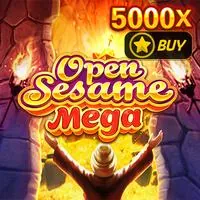 Roulette trực tuyến với bánh xe quay và nhiều lựa chọn cược