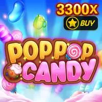 Đa dạng trò chơi slot