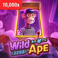 Giao diện nhập tên đăng nhập và mật khẩu của Bet88keo