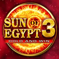 Giao diện hỗ trợ khách hàng và FAQ của bet88keo đăng nhập