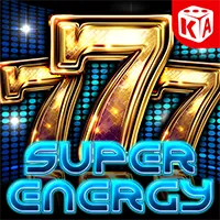Game Bắn Cá Rồng