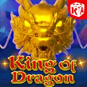 Hình ảnh đại diện quy tắc trò chơi casino cổ điển tại Bet88keo Đăng Nhập 2026