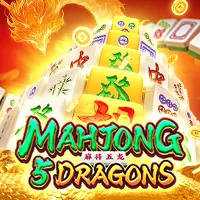 Nền tảng an toàn và công bằng tại bet88keo