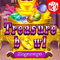 Bet88keo Đăng Nhập - Đề xuất Trò chơi Slot Nóng nhất 2026