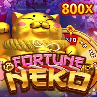 Nền tảng an toàn của bet88keo với bảo mật dữ liệu và mã hóa SSL