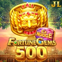 Poker trực tuyến yêu cầu chiến lược và kỹ năng tại bàn chơi trực tiếp