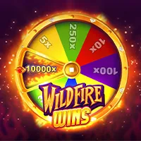 Màn hình đăng nhập an toàn của bet88keo trên điện thoại thông minh