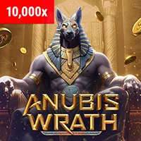Triển vọng tương lai của ngành iGaming