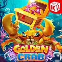Các loại kèo cược đá gà