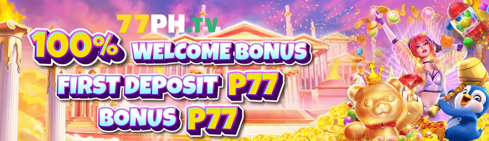 Đá gà trực tiếp bet88keo với trận đấu kịch tính
