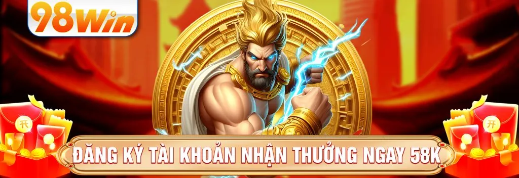 Trò chơi Nổ Hũ và Slot Game tại bet88keo