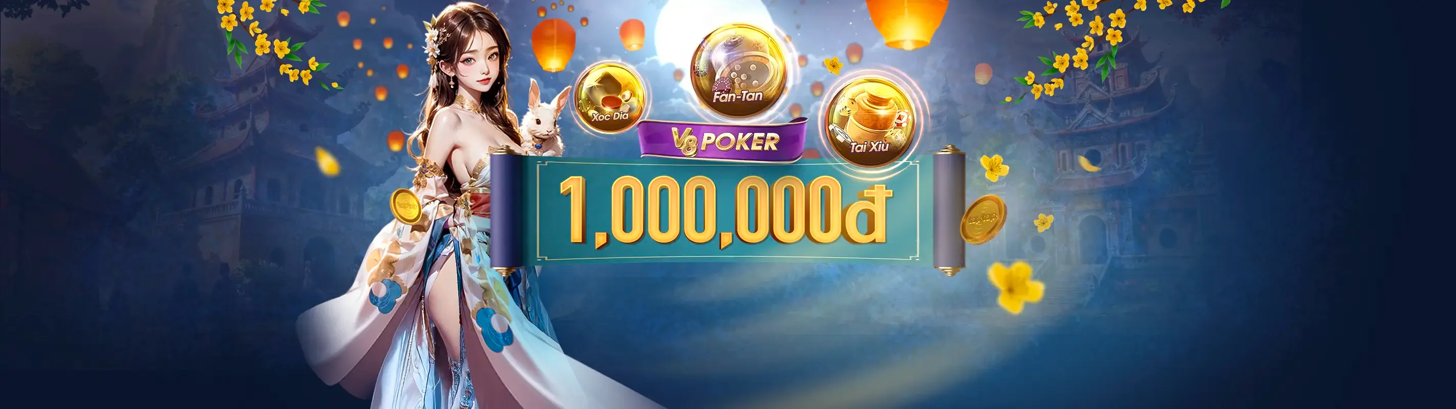 Giao diện đăng nhập Bet88keo an toàn với logo thương hiệu và các yếu tố bảo mật