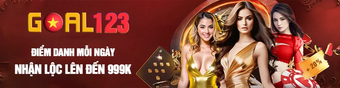 Tổng quan ngành cá cược trực tuyến năm 2026