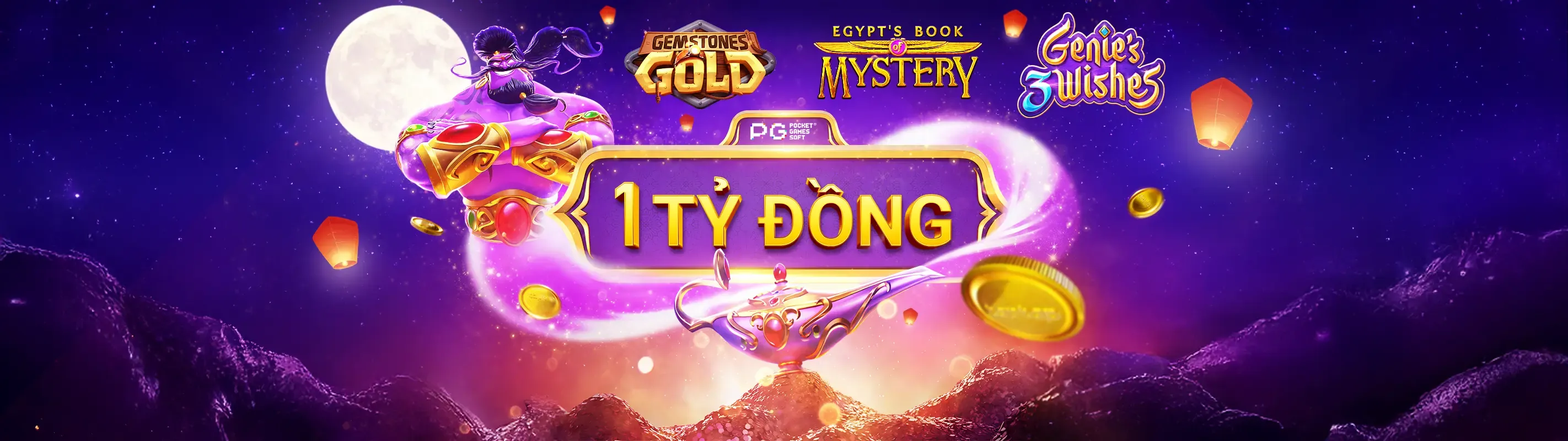 Hình ảnh tổng quan về Bet88keo Đăng Nhập, nền tảng cá cược trực tuyến hàng đầu