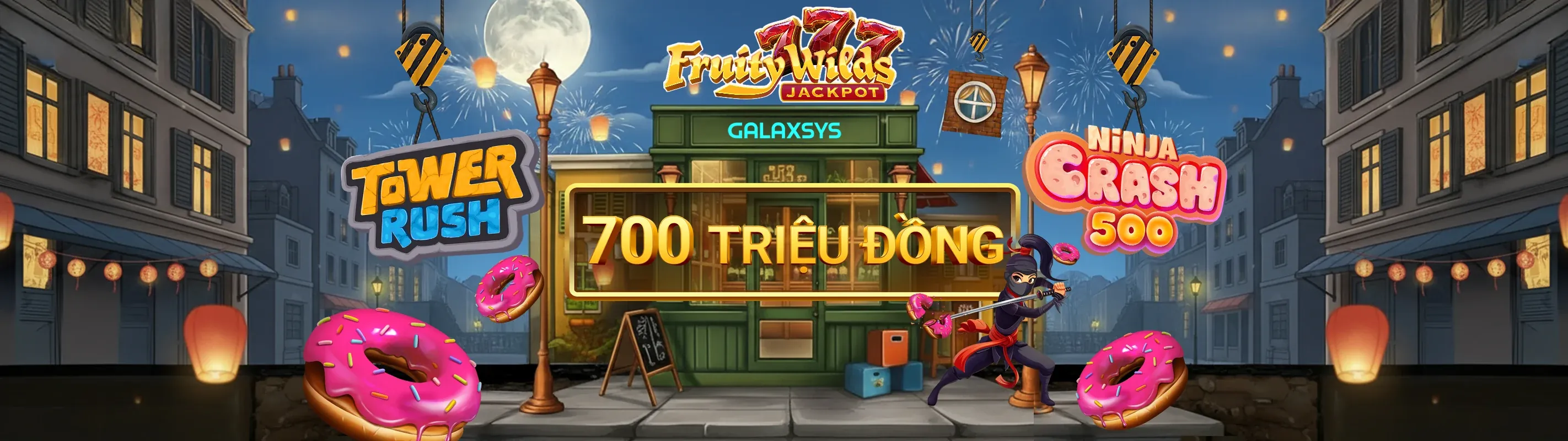 Sòng bạc bet88keo đăng nhập với các trò chơi đẳng cấp