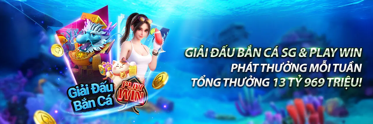 Hình ảnh Điều Khoản và Điều Kiện Bet88keo Đăng Nhập