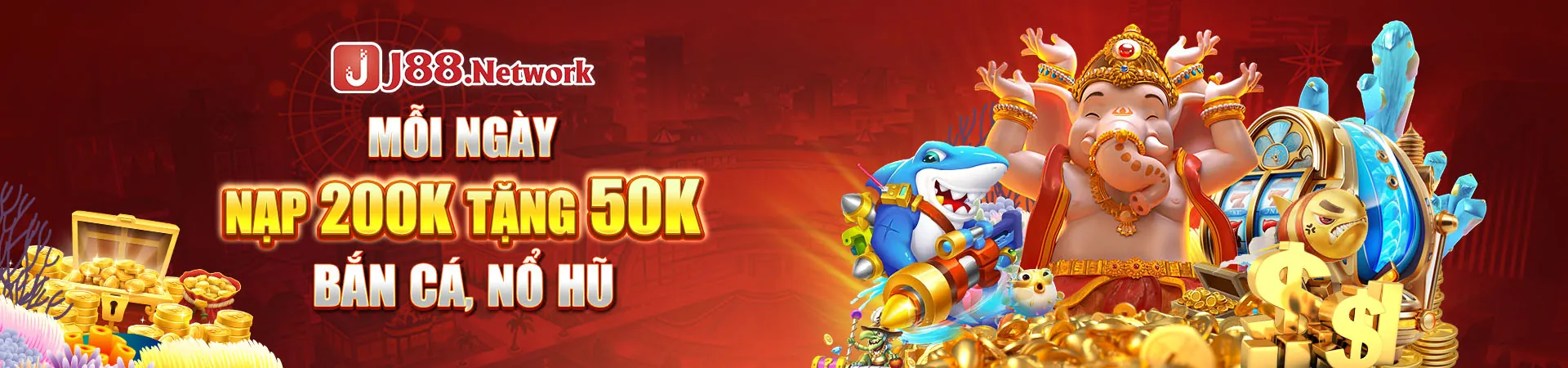 Thế giới Bắn cá sôi động tại bet88keo đăng nhập