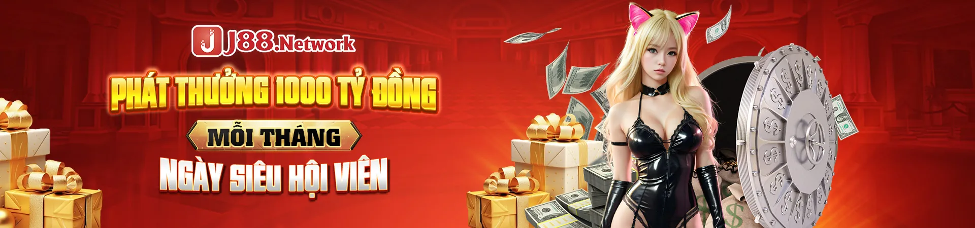 Ưu đãi hấp dẫn từ bet88keo đăng nhập