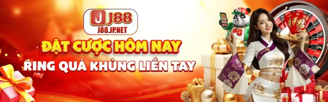 Hình ảnh chính blog bet88keo đăng nhập