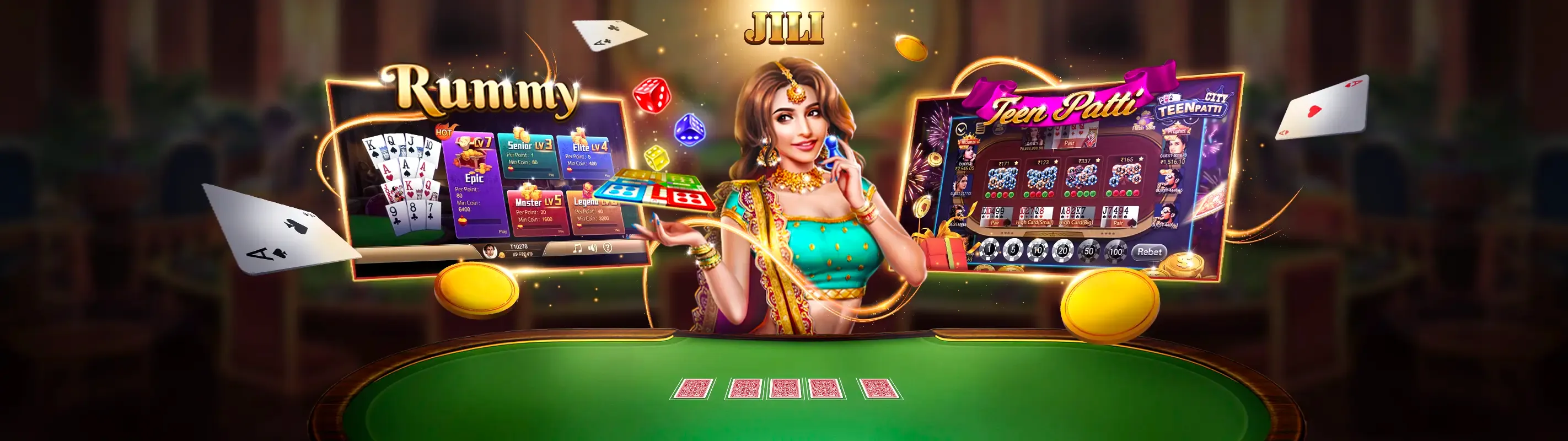 Vận động viên ăn mừng chiến thắng với giao diện bet88keo đăng nhập