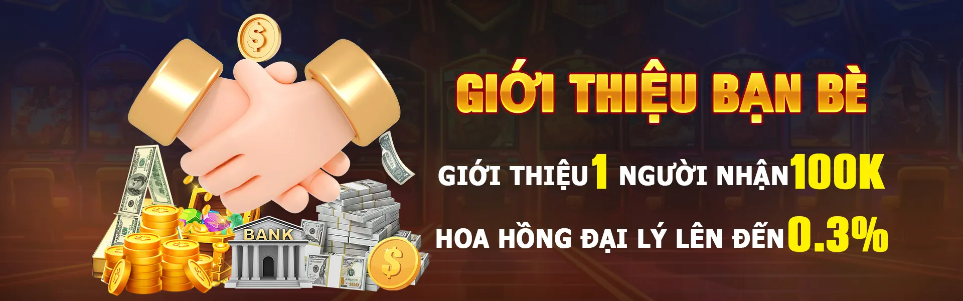 Chương trình đối tác bet88keo đăng nhập