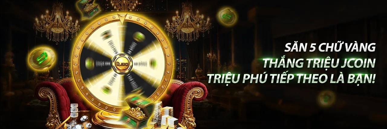Đội ngũ hỗ trợ khách hàng chuyên nghiệp của bet88keo đăng nhập