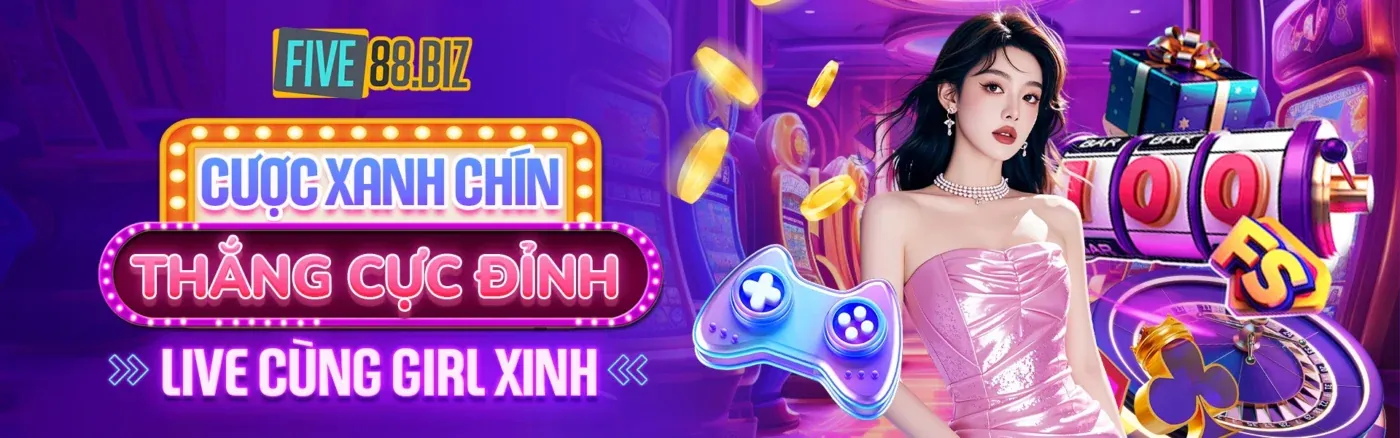 Sự đa dạng của các loại Slot game tại bet88keo