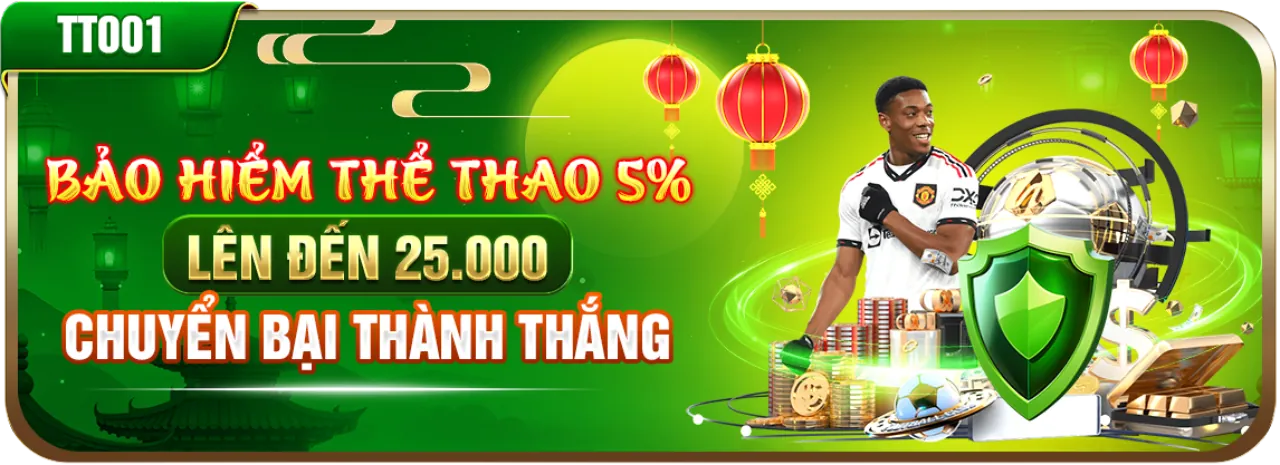 Sân vận động với trận đấu đang diễn ra, người hâm mộ cuồng nhiệt, thể hiện sự sôi động của cá cược thể thao tại Bet88keo Đăng Nhập
