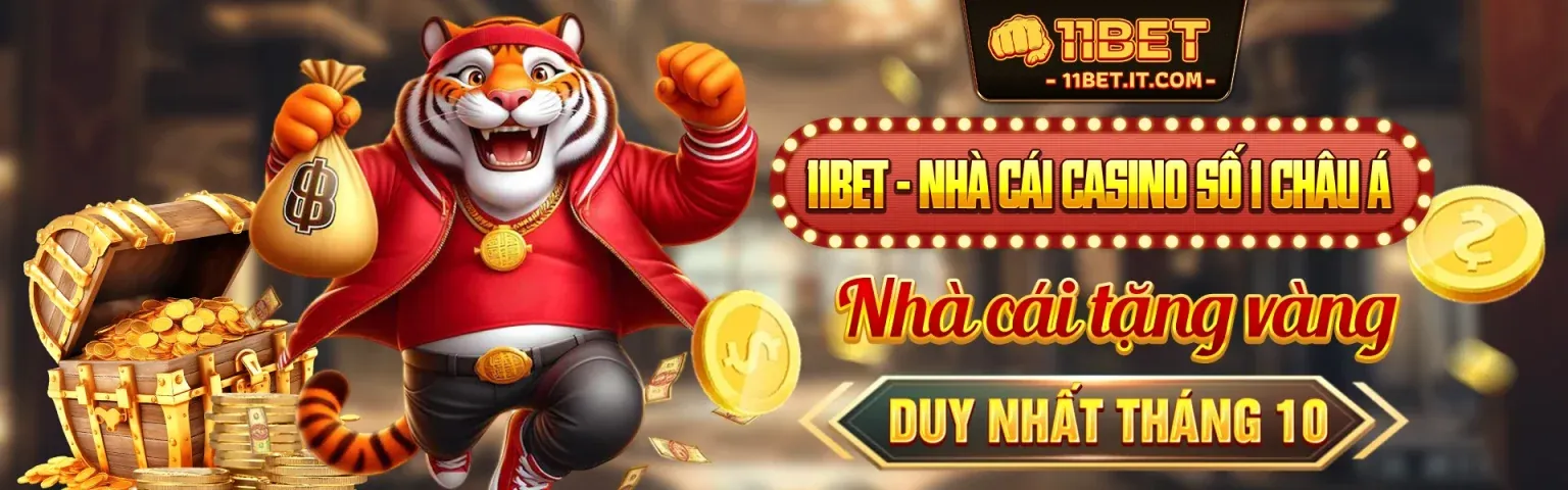Hình ảnh chính của trang Slot game bet88keo đăng nhập