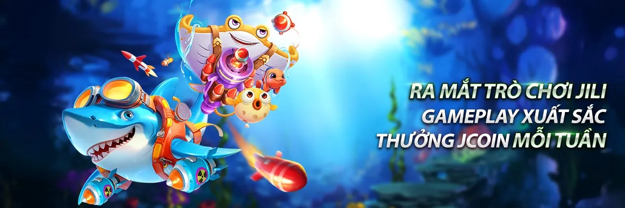 Tải xuống ứng dụng bet88keo đăng nhập trên thiết bị di động
