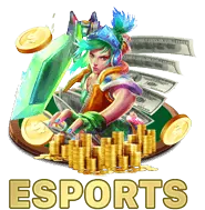 Hướng dẫn từng bước đăng nhập Bet88keo