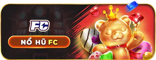 Hoàn trả cược hàng ngày bet88keo