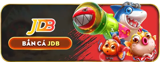 Các trò chơi bài truyền thống tại bet88keo