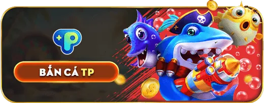 Công nghệ AI trong cá cược trực tuyến